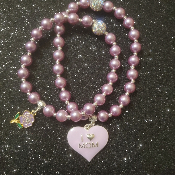 WHAT BETTER WAY TO SAY HAPPY MOTHER'S DAY!!! - Picture 11 of 12